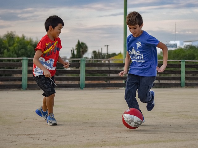 还成功削弱 还成功削弱