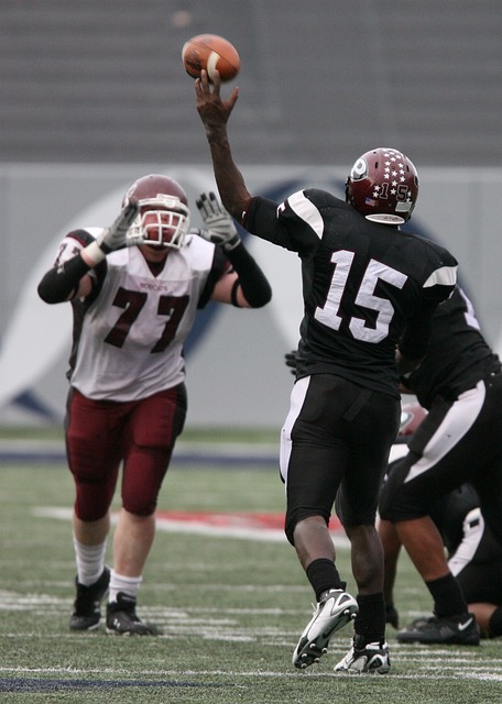 强进攻火力 强进攻火力