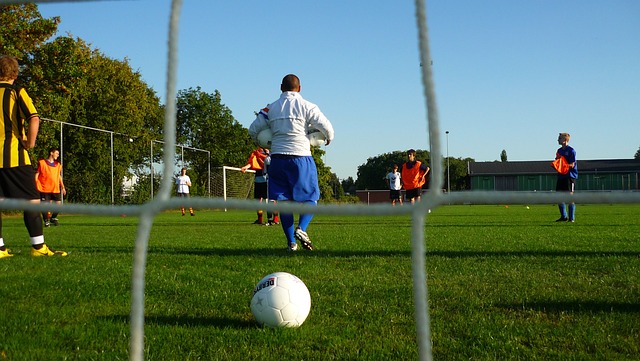 技术水平还 技术水平还