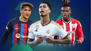 足面临巨大 足面临巨大