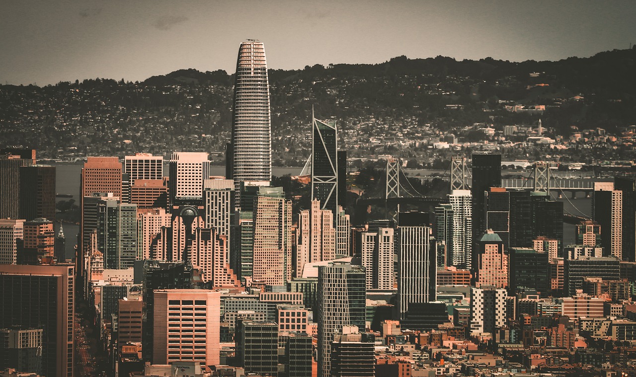 奏的强悍 奏的强悍