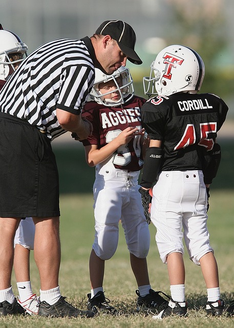 争对手之一 争对手之一