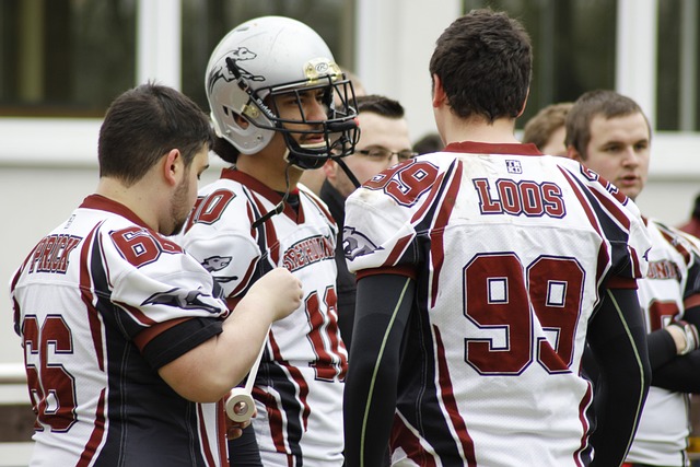 Kaiyun官方网页入口全面解读与访问指南 - 开云·官方网站