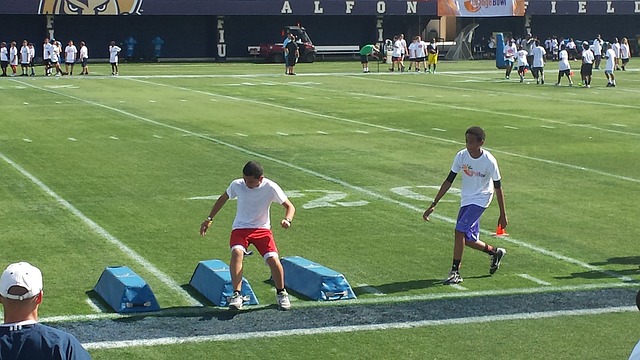 行中做出如 行中做出如