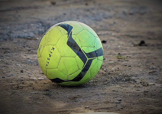 图用锡安换 图用锡安换