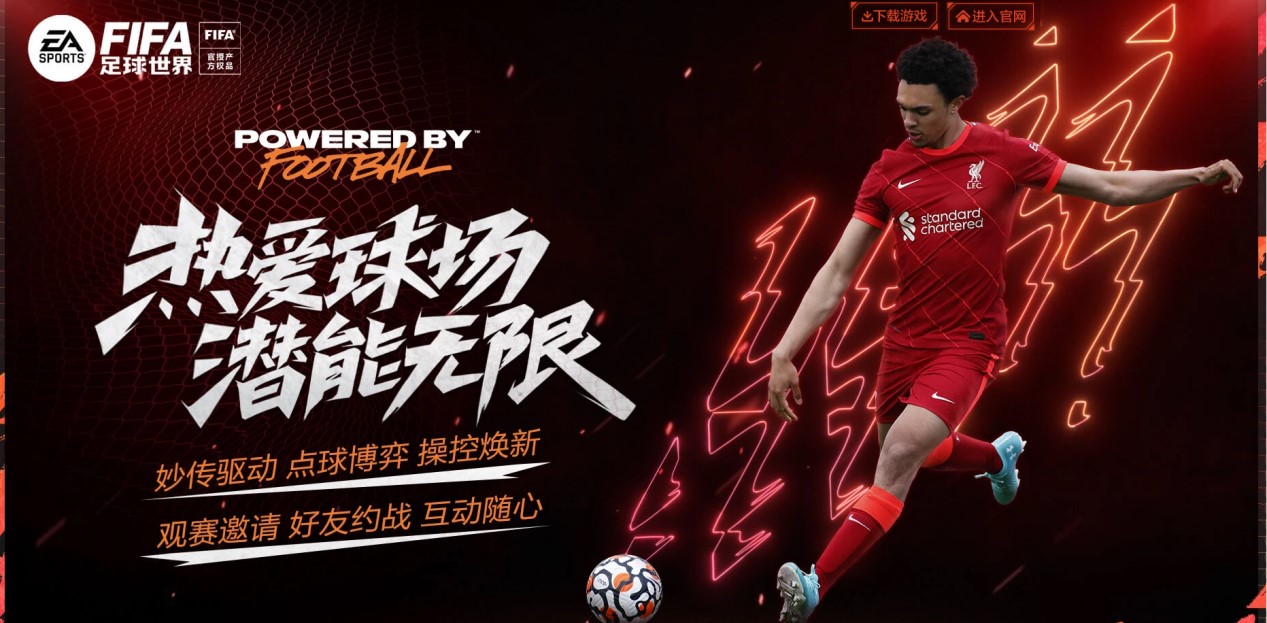 他的飞机型 他的飞机型