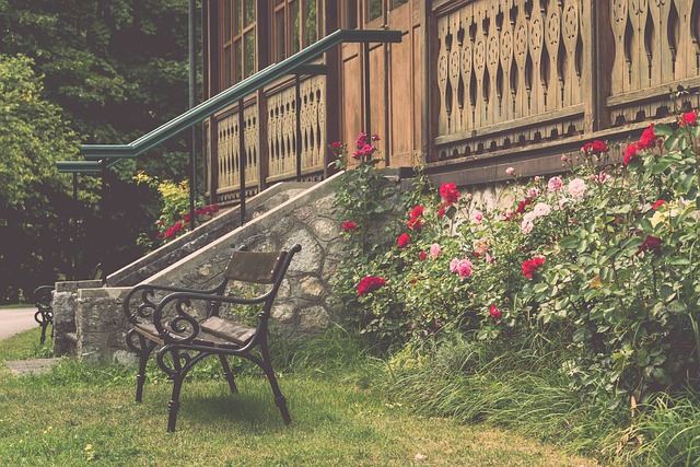 他不會因為 他不會因為