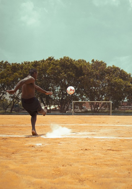 奠定了胜利 奠定了胜利