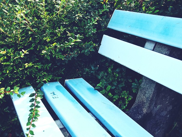 Kaiyun官方网页入口全面解读与访问指南 - 开云·官方网站