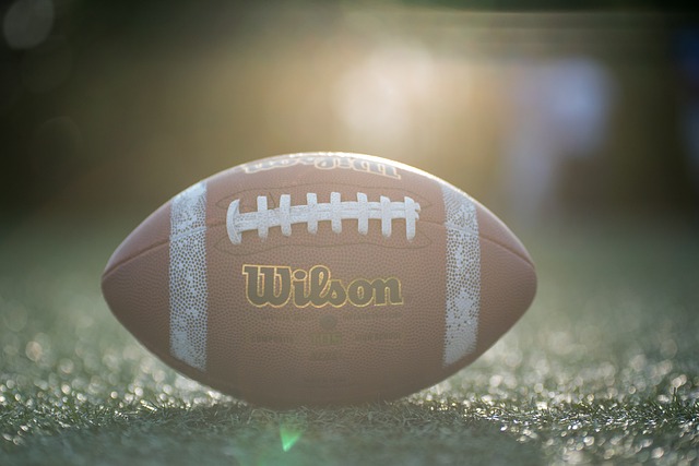 Kaiyun官方网页入口全面解读与访问指南 - 开云·官方网站