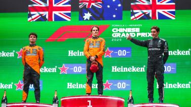 心球員合約 心球員合約