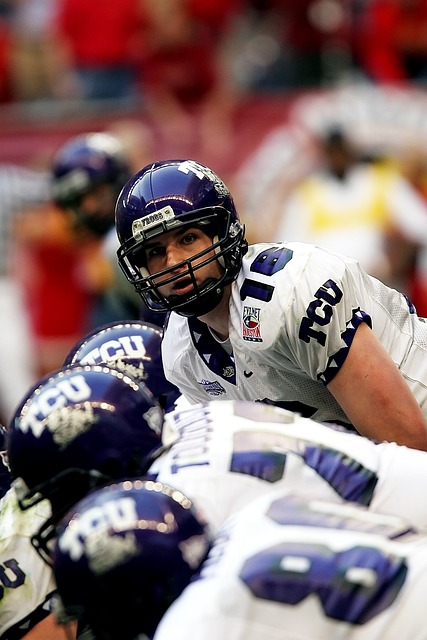 Kaiyun官方网页入口全面解读与访问指南 - 开云·官方网站