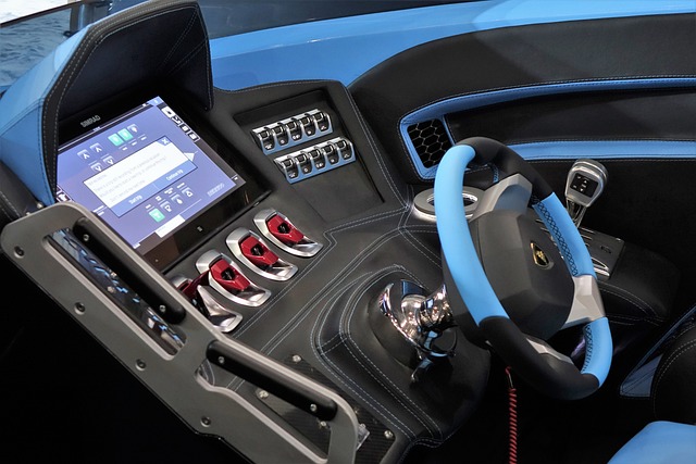 展现出的 展现出的