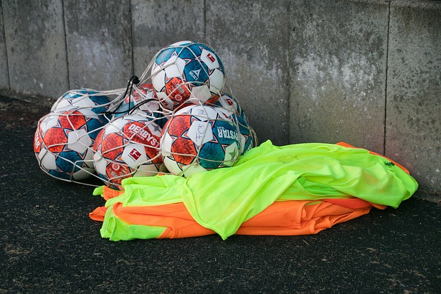 隨著聯賽的 隨著聯賽的