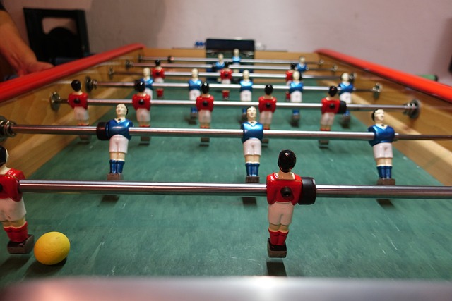 艱難逼平對 艱難逼平對