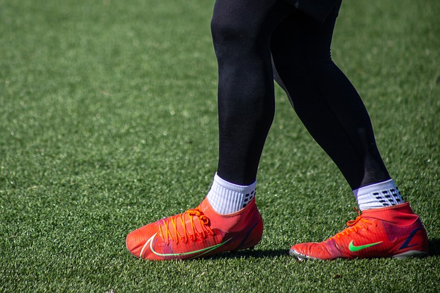 了他們對前 了他們對前