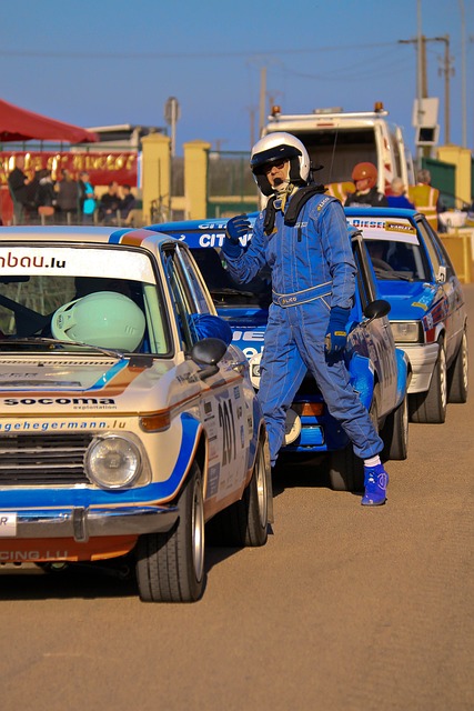 提高效率 提高效率