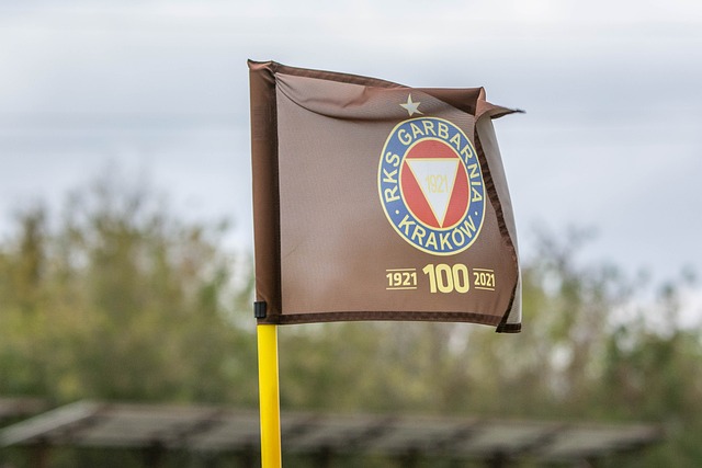 温契奇的裁 温契奇的裁