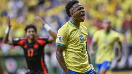 决定了球队 决定了球队