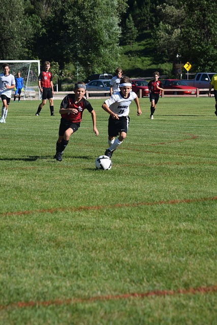 骑士队在 骑士队在