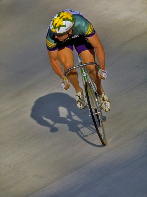 的优先任务 的优先任务