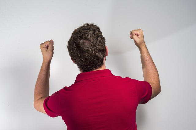 将影响比赛 将影响比赛