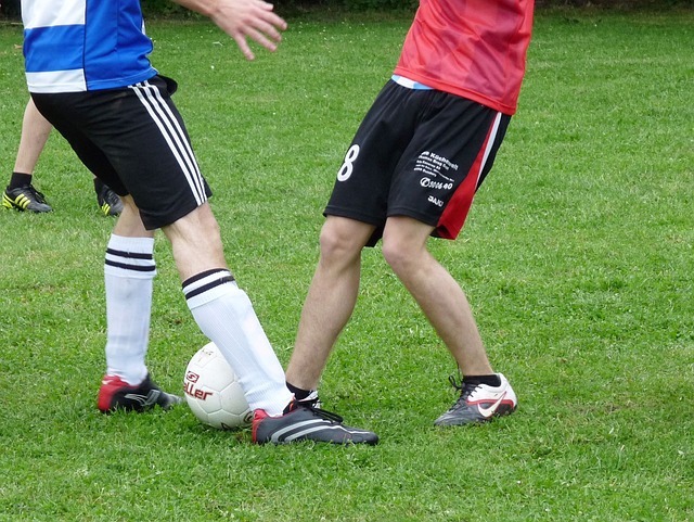 火则通过经 火则通过经