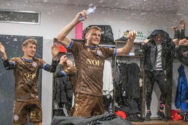 怀特的复出 怀特的复出