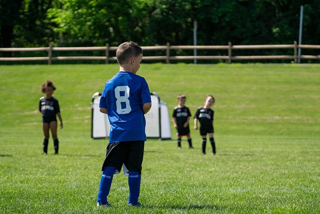 国足强队的 国足强队的