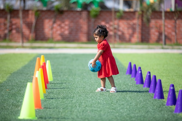 Kaiyun官方网页入口全面解读与访问指南 - 开云·官方网站