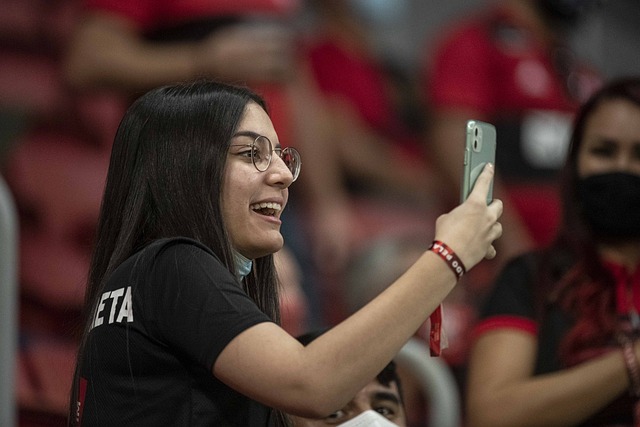 Kaiyun官方网页入口全面解读与访问指南 - 开云·官方网站