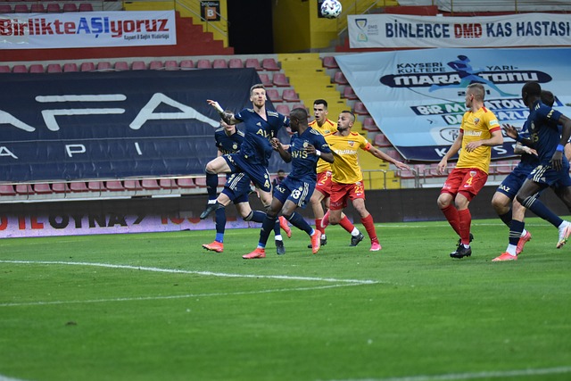 次特别旅程 次特别旅程