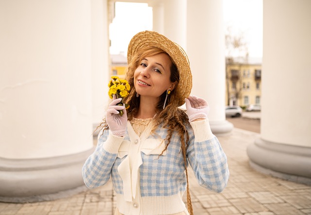 船的成功秘 船的成功秘