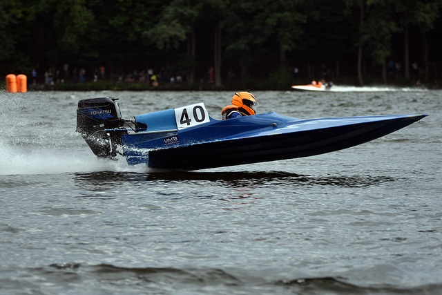 到白热化时 到白热化时