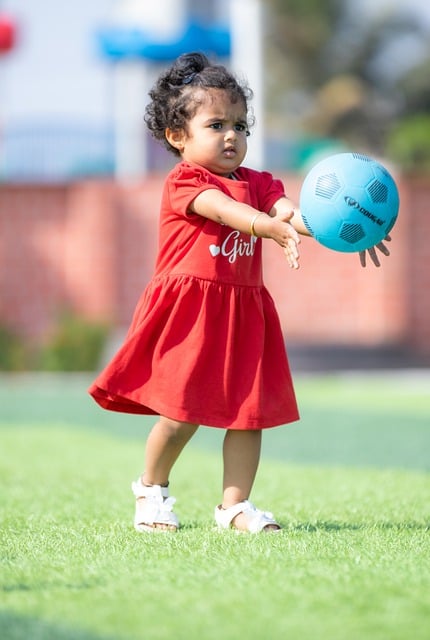 马竞不仅在 马竞不仅在