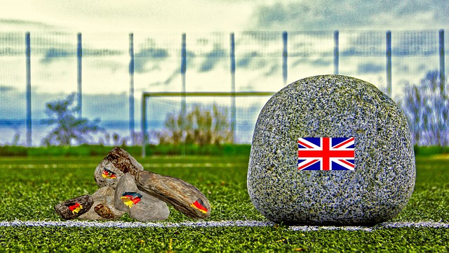 例为亚冠的 例为亚冠的