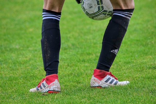 這場比賽中 這場比賽中