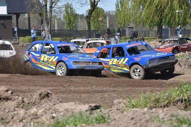 以历史上的 以历史上的